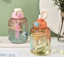 Buraashad Hellow bottle G765/352-49 1110ml