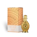 Shams Dubai Pure Concentrated Oil 12ml
