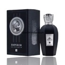 Emperor Perfume 100ml