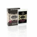 Oud Collection Dar Al Shabaab Parfume Natural Spray 20ml