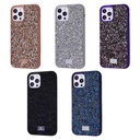 The Bling World Phone Case