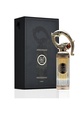 Sehr Lattafa Parfum 100ml