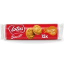 Lotus Biscoff Cream 15x150g