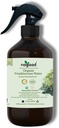 Nagaad Organic Frankincense Water Aroma 480ml