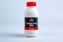 Lactose Free Milk Long Life 500ml