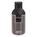 Pride Pour Homme Rue Brock Perfume Spray 250ml