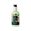 Sadaat Perfumed Body Lotion Tropical Musky Freshness250ml