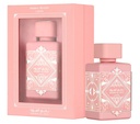 Badee Al Oud Noble Blush Perfume 100ml