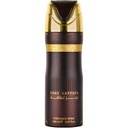 Ramz Lattafa Spray 200ml