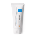 La roche-posay Cicaplast Baume B5+spf50 100ml