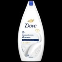 Dove Shower Gel Idratante 450ml