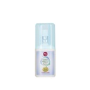Rinj Uk Sweet Breath Spray Finnel Mint 20ml