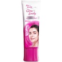 Fair&Lovely Advanced Multi Vitamin 80g