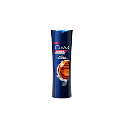 Clear men anti-hair fall shampoo 165ml