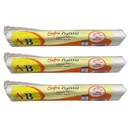 Sun Plast Bac Sofra Sheet