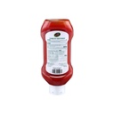 Swiss Garden Tomato Ketchup 910gm