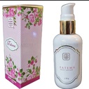 Fatema Perfumed Body Lotion 250ml