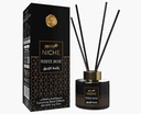 Jazmin Niche White Rose Reed Diffuser 160ml