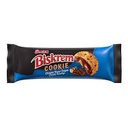 Ulker biskrem cookie krema 80g