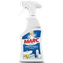 Marc Banyo Sprey750 ml