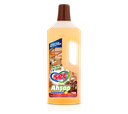 Seç Wood Cleaner 750 mL