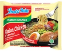 Indomie Onion Chicken Flavour 75g