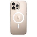 Iphone 16 Pro Max  Phone Case