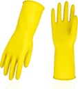 Housework Gloves 1pair S-80
