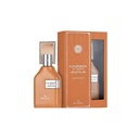 Sahebat Al Jamal Perfum 70ml
