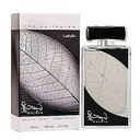 Najdia Parfum 100ml