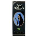 Dabur Amla hair oil Original 500ml