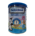 Selectmil Gold Advanced Milk Powder 900g