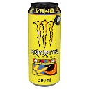Monster Energy The Doctor 500ml