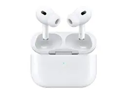 [A25939] Airpods Pro