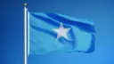 Maro calan Somali 