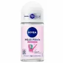 Nivea Hijab Fresh Bright $ Fresh Deodorant 50ml