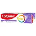 Colgate Total12 Gum Health 110gr