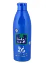 Parachute Coconut Oil 450ml