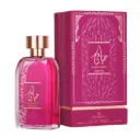 Hayaati Exotic Parfume 50ml
