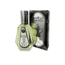 Dirham Parfum 50ml