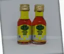 Royal ARM Yellow liquid food color 28ml