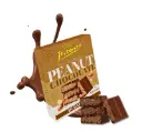 Vanelli Peanut Chocolate Dubai Style 100g