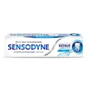Sensodyne Repair & protect Menthe 75ml