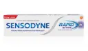 Sensodyne Rapide Action 75ml