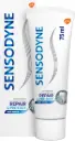 Sensodyne Repare & Protect Blancheur 75ml