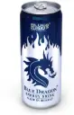 Dragon Energy Blue Drink 300ml