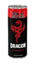 Dragon Energy Drink Red 300ml