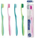 Gooral Deep Clean Toothbrush no.e630