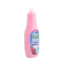 Falcon Rose Liquid Detergent 1l