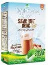 Tropicana slim suger free drink chocolate hazelnut 10 sachets x12g
